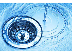 Flow Right Plumbing - Водопроводна и отоплителна система