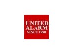 United Alarm Calgary ULC Certified - Security services