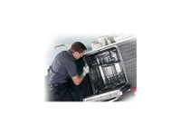 Affordable Appliance Repair Calgary (3) - Usługi w obrębie domu i ogrodu