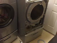 Affordable Appliance Repair Calgary (4) - Maison & Jardinage