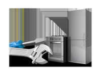 Affordable Appliance Repair Calgary (5) - Usługi w obrębie domu i ogrodu