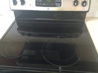 Affordable Appliance Repair Calgary (7) - Huis & Tuin Diensten