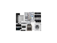Premium Appliance Repair Calgary (5) - بجلی کا سامان