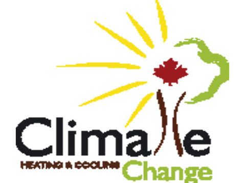 Climate Change YYC - Home & Garden Services