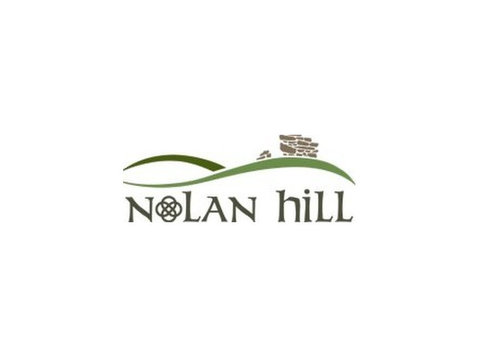 United Communities – Nolan Hill - Строителни услуги