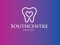 Southcentre Dental (4) - Zubní lékař