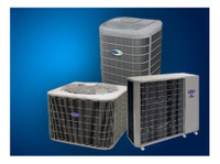 Expert Hvac Solutions Ltd. (2) - Fontaneros y calefacción