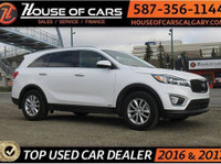 House of Cars Calgary (1) - Car Dealers (New & Used)
