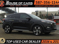 House of Cars Calgary (4) - Car Dealers (New & Used)