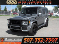 House of Cars Calgary (6) - Car Dealers (New & Used)