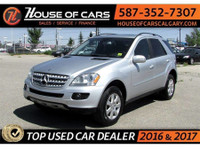 House of Cars Calgary (8) - Auto Dealers (Nieuw & Gebruikt)