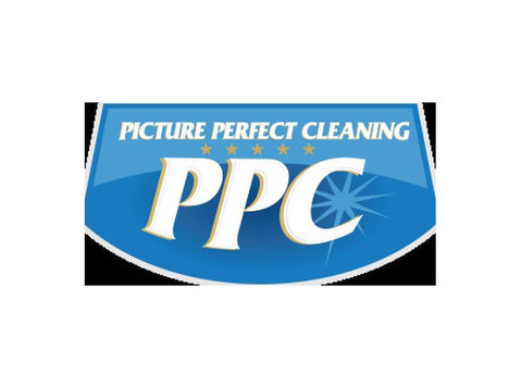 Picture Perfect Cleaning Inc. - Хигиеничари и слу