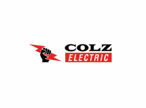 Colz Electric | Calgary Electrician - ایلیکٹریشن