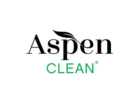 AspenClean - Cleaners & Cleaning services