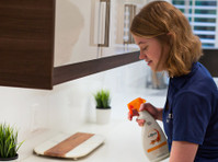 AspenClean (1) - Cleaners & Cleaning services