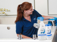 AspenClean (5) - Limpeza e serviços de limpeza