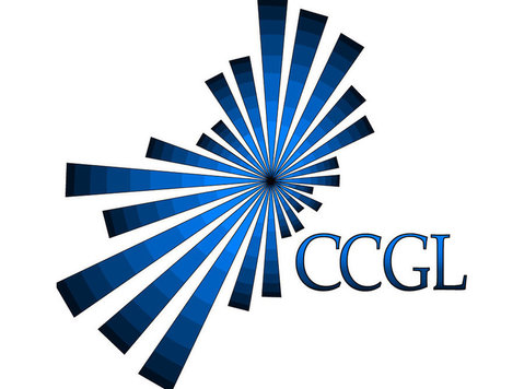 Calvin Consulting Group Ltd. - Consultoria