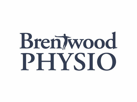 Brentwood Physio - Slimnīcas un klīnikas