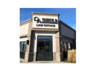 Queck & Associates Law Office (2) - Lawyers and Law Firms