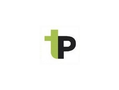 Trend Promotion Solutions Ltd. - Маркетинг и Връзки с обществеността