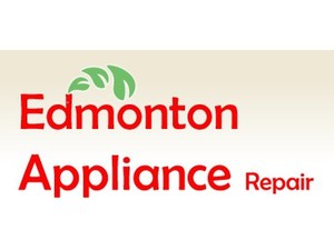 Edmonton Appliance Repair - Home & Garden Services