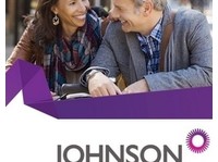 Johnson Insurance (1) - Vakuutusyhtiöt