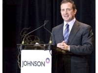 Johnson Insurance (2) - انشورنس کمپنیاں