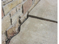 Lifting Level Concrete Solutions (3) - Stavební služby
