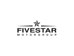Five Star Motor Group - Concesionarios de coches