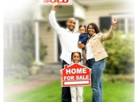 foreclosuresearch.ca (1) - Управление на имоти