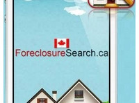 foreclosuresearch.ca (2) - Onroerend goed management