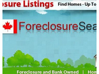foreclosuresearch.ca (3) - Správa nemovitostí