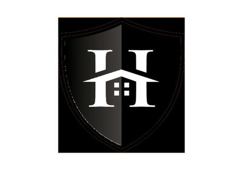 Holland & Associates - Estate Agents