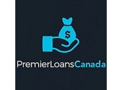 Premier Loans Canada - Mortgages & loans