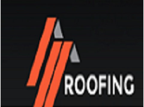 Redstone Roofing - Construction Services