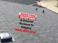 Redstone Roofing (5) - Construction Services