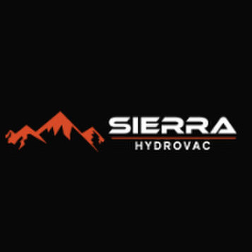 Sierra Hydrovac - Rakennuspalvelut