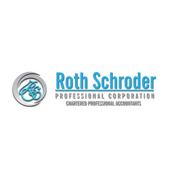 Roth Schroder Professional Corporation - Účetní pro podnikatele