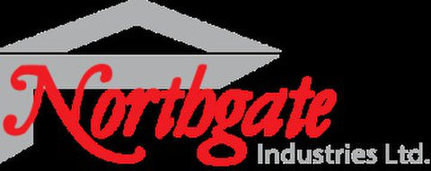 Northgate Industries Ltd. - Majoituspalvelut