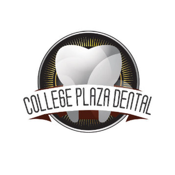College Plaza Dental Associates - Dentists