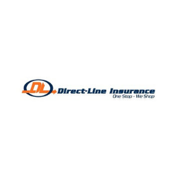 Direct-line Insurance Inc - Insurance companies
