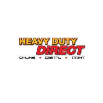 Heavy Duty Direct - Dovoz a Vývoz