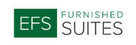 Edmonton Furnished Suites - Агенства по Аренде Недвижимости