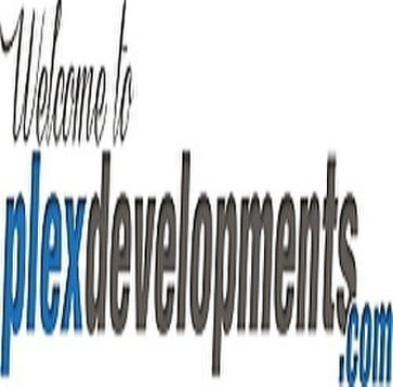 Plex Developments - Building Project Management