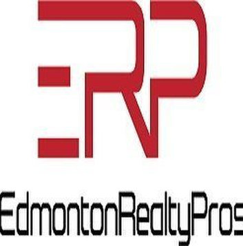 Edmonton Realty Pros - Estate Agents
