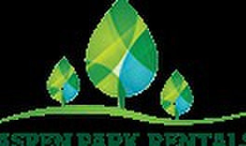 Aspen Park Rentals - Agencje wynajmu