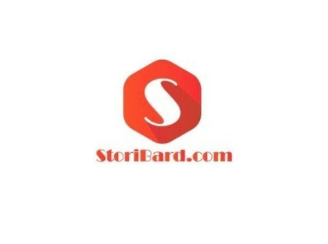 Storibard Freelance Services - Coaching & Training