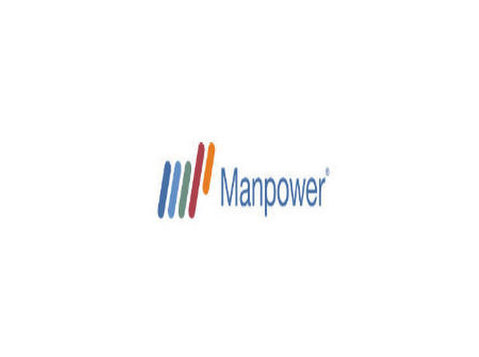 Manpower - Recruitment agencies
