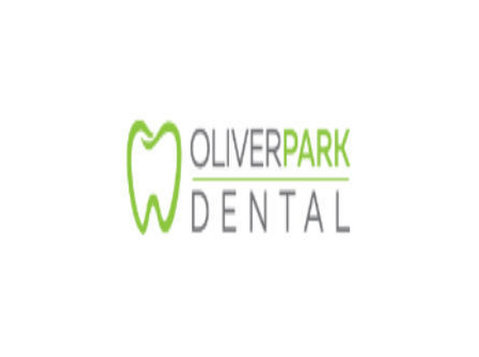 Oliver Park Dental - Зъболекари