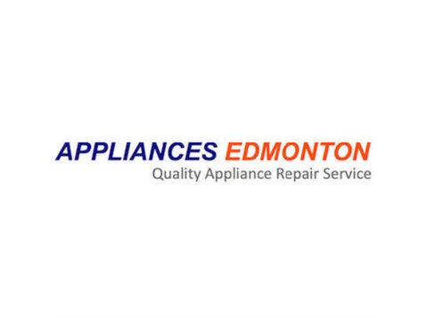Affordable Appliance Repair Edmonton - Home & Garden Services